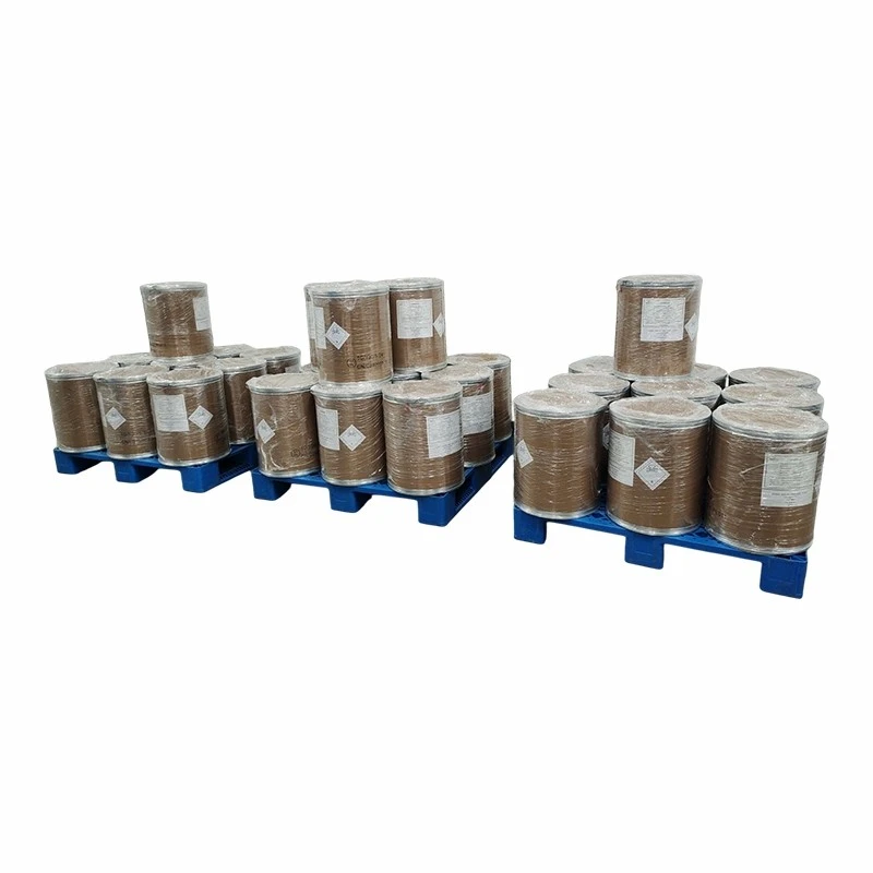 Deferasirox CAS 201530-41-8 suppliers
