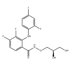 product-254-240