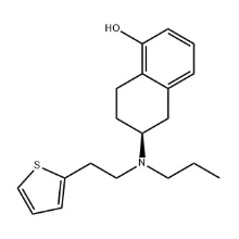 Ротиготин CAS 99755-59-6